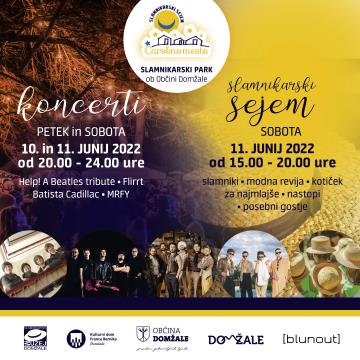 1 007_22_SlamnikarskiSejem in CAROBNOmesto IG_1080x10801